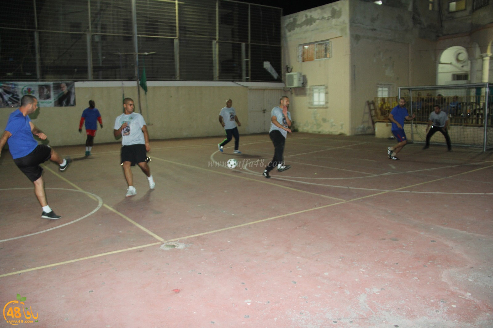 mahmoud masalam dawry (35).jpeg